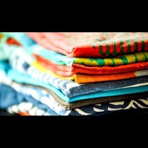 *Vintage, Cartoon, Sports, etc... Myster Tee!*